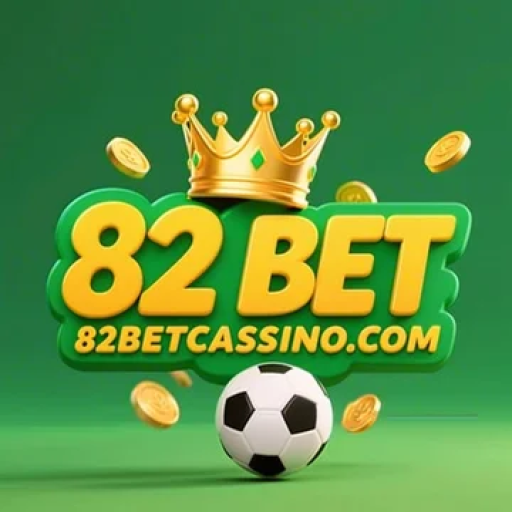 82 bet